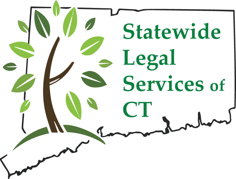 SLSCT